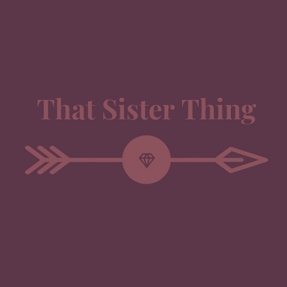 thatsisterthing